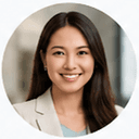 Sarah Chen